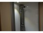 Bavaria T696S 2.3 140Pk | 6-Persoons | Fietsendrager | Zonnepanelen | Achteruitrijcamera