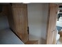 Bavaria T696S 2.3 140Pk | 6-Persoons | Fietsendrager | Zonnepanelen | Achteruitrijcamera