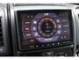 Bavaria T696S 2.3 140Pk | 6-Persoons | Fietsendrager | Zonnepanelen | Achteruitrijcamera