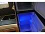 Bavaria T696S 2.3 140Pk | 6-Persoons | Fietsendrager | Zonnepanelen | Achteruitrijcamera
