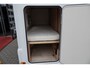 Bavaria T696S 2.3 140Pk | 6-Persoons | Fietsendrager | Zonnepanelen | Achteruitrijcamera