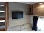Bavaria T696S 2.3 140Pk | 6-Persoons | Fietsendrager | Zonnepanelen | Achteruitrijcamera