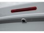 Bavaria T696S 2.3 140Pk | 6-Persoons | Fietsendrager | Zonnepanelen | Achteruitrijcamera