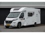 Bavaria T696S 2.3 140Pk | 6-Persoons | Fietsendrager | Zonnepanelen | Achteruitrijcamera