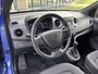 Hyundai i10 1.2i 85pk Automaat Airco I Bluetooth I Stoelverw.