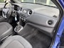Hyundai i10 1.2i 85pk Automaat Airco I Bluetooth I Stoelverw.