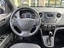 Hyundai i10 1.2i 85pk Automaat Airco I Bluetooth I Stoelverw.