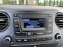 Hyundai i10 1.2i 85pk Automaat Airco I Bluetooth I Stoelverw.