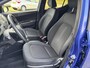 Hyundai i10 1.2i 85pk Automaat Airco I Bluetooth I Stoelverw.