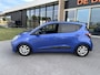 Hyundai i10 1.2i 85pk Automaat Airco I Bluetooth I Stoelverw.