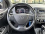 Hyundai i10 1.2i 85pk Automaat Airco I Bluetooth I Stoelverw.
