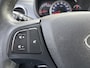 Hyundai i10 1.2i 85pk Automaat Airco I Bluetooth I Stoelverw.