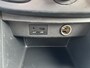 Hyundai i10 1.2i 85pk Automaat Airco I Bluetooth I Stoelverw.
