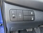 Hyundai i10 1.2i 85pk Automaat Airco I Bluetooth I Stoelverw.