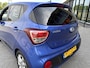 Hyundai i10 1.2i 85pk Automaat Airco I Bluetooth I Stoelverw.