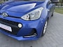 Hyundai i10 1.2i 85pk Automaat Airco I Bluetooth I Stoelverw.