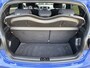 Hyundai i10 1.2i 85pk Automaat Airco I Bluetooth I Stoelverw.