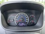 Hyundai i10 1.2i 85pk Automaat Airco I Bluetooth I Stoelverw.