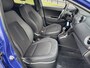 Hyundai i10 1.2i 85pk Automaat Airco I Bluetooth I Stoelverw.