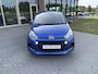 Hyundai i10 1.2i 85pk Automaat Airco I Bluetooth I Stoelverw.