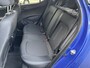 Hyundai i10 1.2i 85pk Automaat Airco I Bluetooth I Stoelverw.