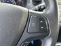 Hyundai i10 1.2i 85pk Automaat Airco I Bluetooth I Stoelverw.