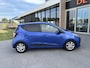 Hyundai i10 1.2i 85pk Automaat Airco I Bluetooth I Stoelverw.