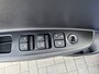 Hyundai i10 1.2i 85pk Automaat Airco I Bluetooth I Stoelverw.
