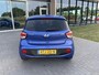 Hyundai i10 1.2i 85pk Automaat Airco I Bluetooth I Stoelverw.