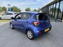 Hyundai i10 1.2i 85pk Automaat Airco I Bluetooth I Stoelverw.