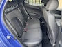 Hyundai i10 1.2i 85pk Automaat Airco I Bluetooth I Stoelverw.