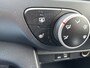 Hyundai i10 1.2i 85pk Automaat Airco I Bluetooth I Stoelverw.