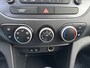 Hyundai i10 1.2i 85pk Automaat Airco I Bluetooth I Stoelverw.