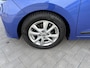 Hyundai i10 1.2i 85pk Automaat Airco I Bluetooth I Stoelverw.