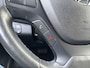 Hyundai i10 1.2i 85pk Automaat Airco I Bluetooth I Stoelverw.