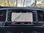 Citroën Jumpy 2.0 BlueHDI 120 M Club