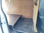 Citroën Jumpy 2.0 BlueHDI 120 M Club