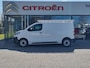 Citroën Jumpy 2.0 BlueHDI 120 M Club