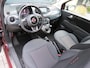 Fiat 500C 1.2 Collezione *Carplay *Limited edition *Uniek