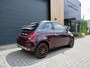 Fiat 500C 1.2 Collezione *Carplay *Limited edition *Uniek