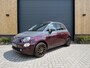 Fiat 500C 1.2 Collezione *Carplay *Limited edition *Uniek