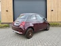 Fiat 500C 1.2 Collezione *Carplay *Limited edition *Uniek