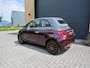 Fiat 500C 1.2 Collezione *Carplay *Limited edition *Uniek