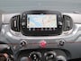 Fiat 500C 1.2 Collezione *Carplay *Limited edition *Uniek