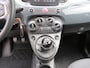 Fiat 500C 1.2 Collezione *Carplay *Limited edition *Uniek