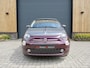 Fiat 500C 1.2 Collezione *Carplay *Limited edition *Uniek