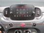 Fiat 500C 1.2 Collezione *Carplay *Limited edition *Uniek