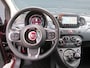 Fiat 500C 1.2 Collezione *Carplay *Limited edition *Uniek