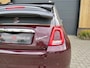 Fiat 500C 1.2 Collezione *Carplay *Limited edition *Uniek