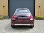 Fiat 500C 1.2 Collezione *Carplay *Limited edition *Uniek